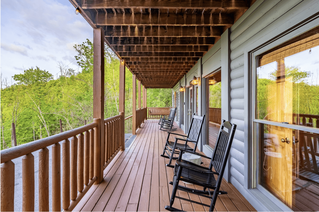 Hollow's Haven - Image 31