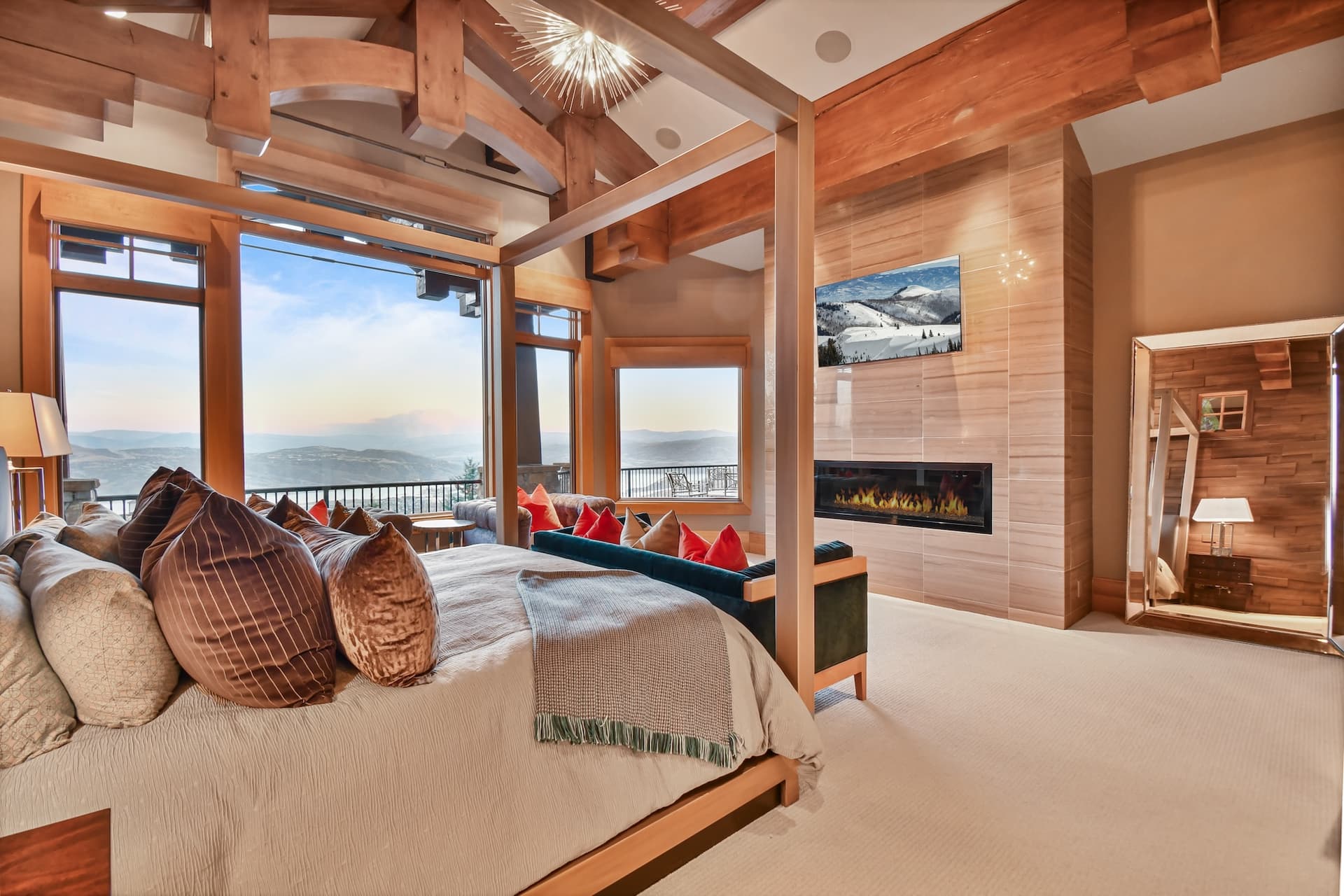 Dream Pointe - Image 19