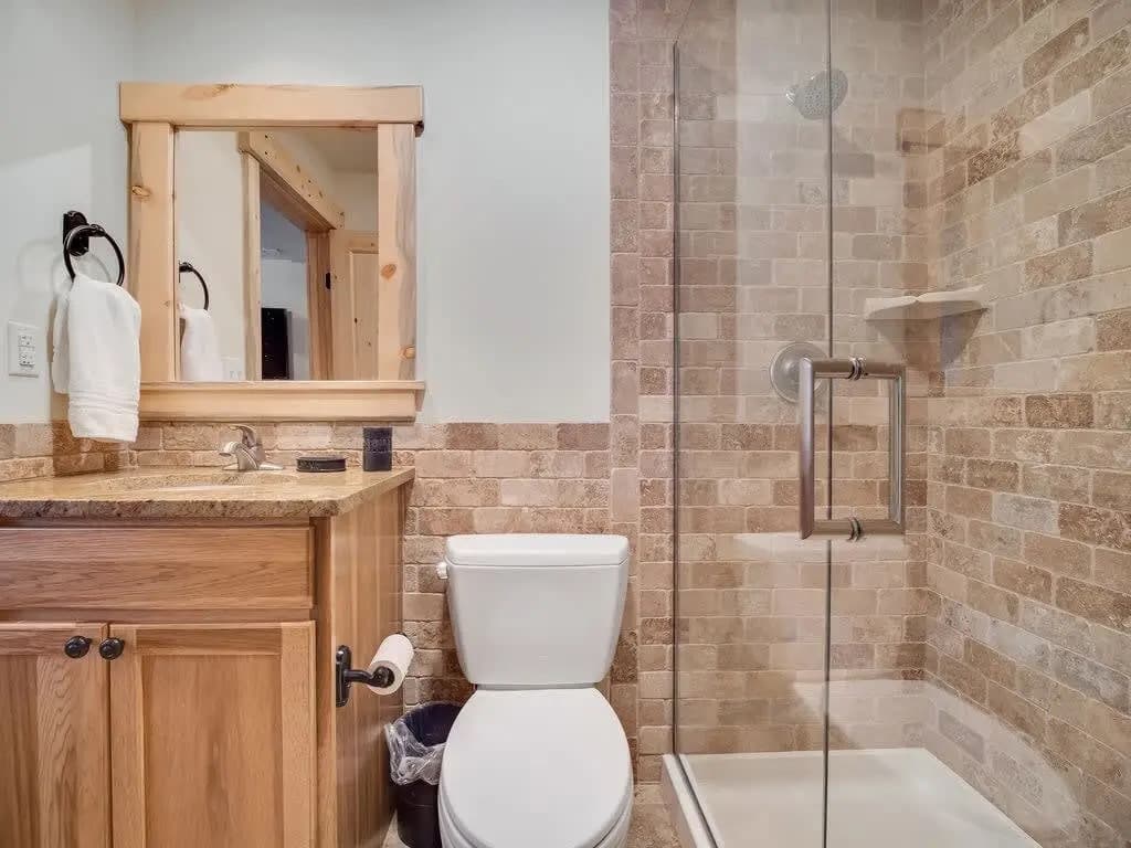 Gold Timberline - Image 8