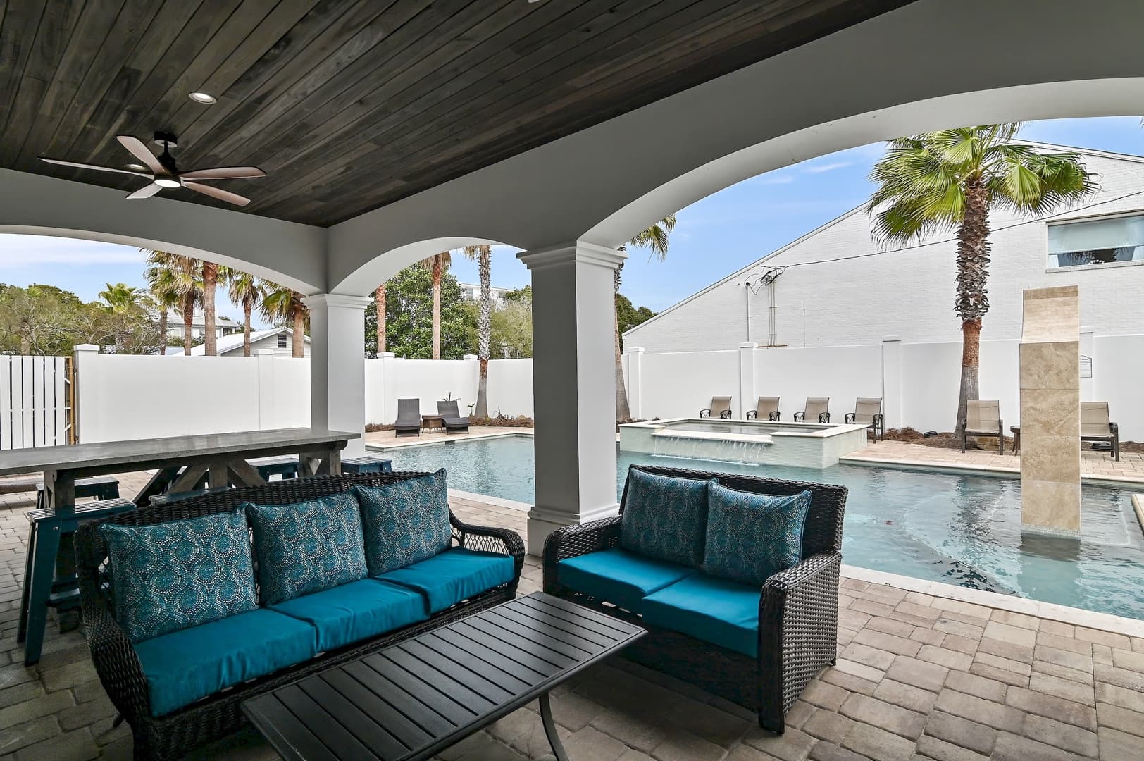 Trip Around The Sun - Image 70