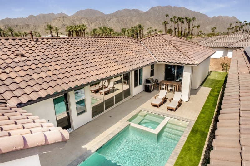 Casa La Quinta - Image 2