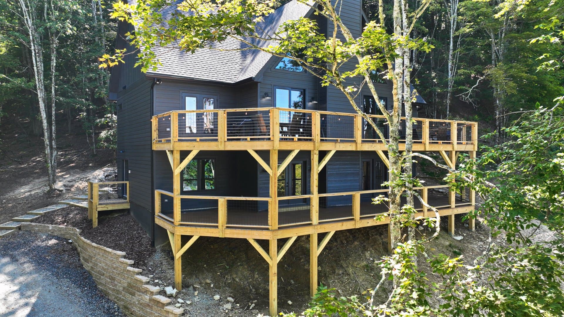 Beech Blessings - Image 40