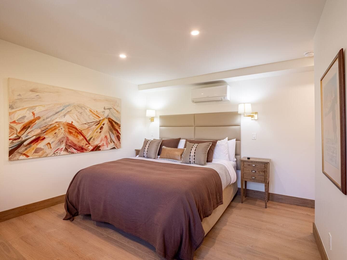 Le Petite Alps - Image 5