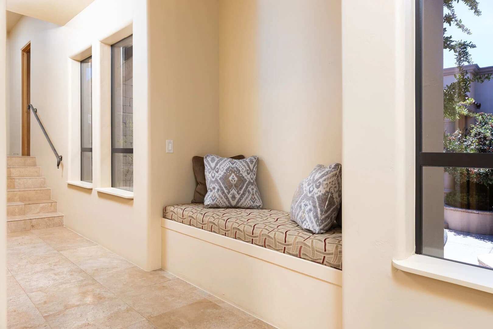 Jasper Villa - Image 44