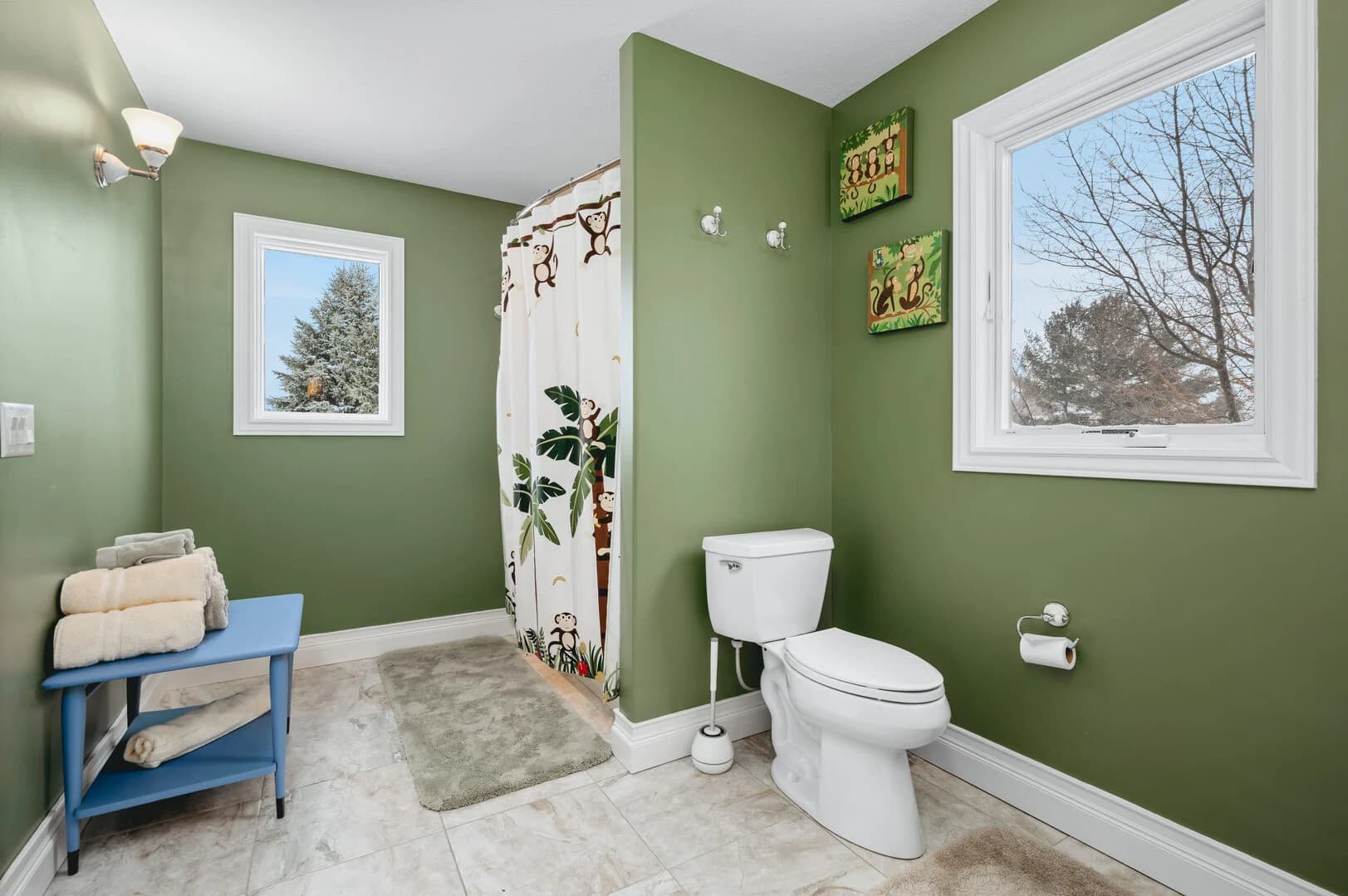 Grand Prix - Image 33