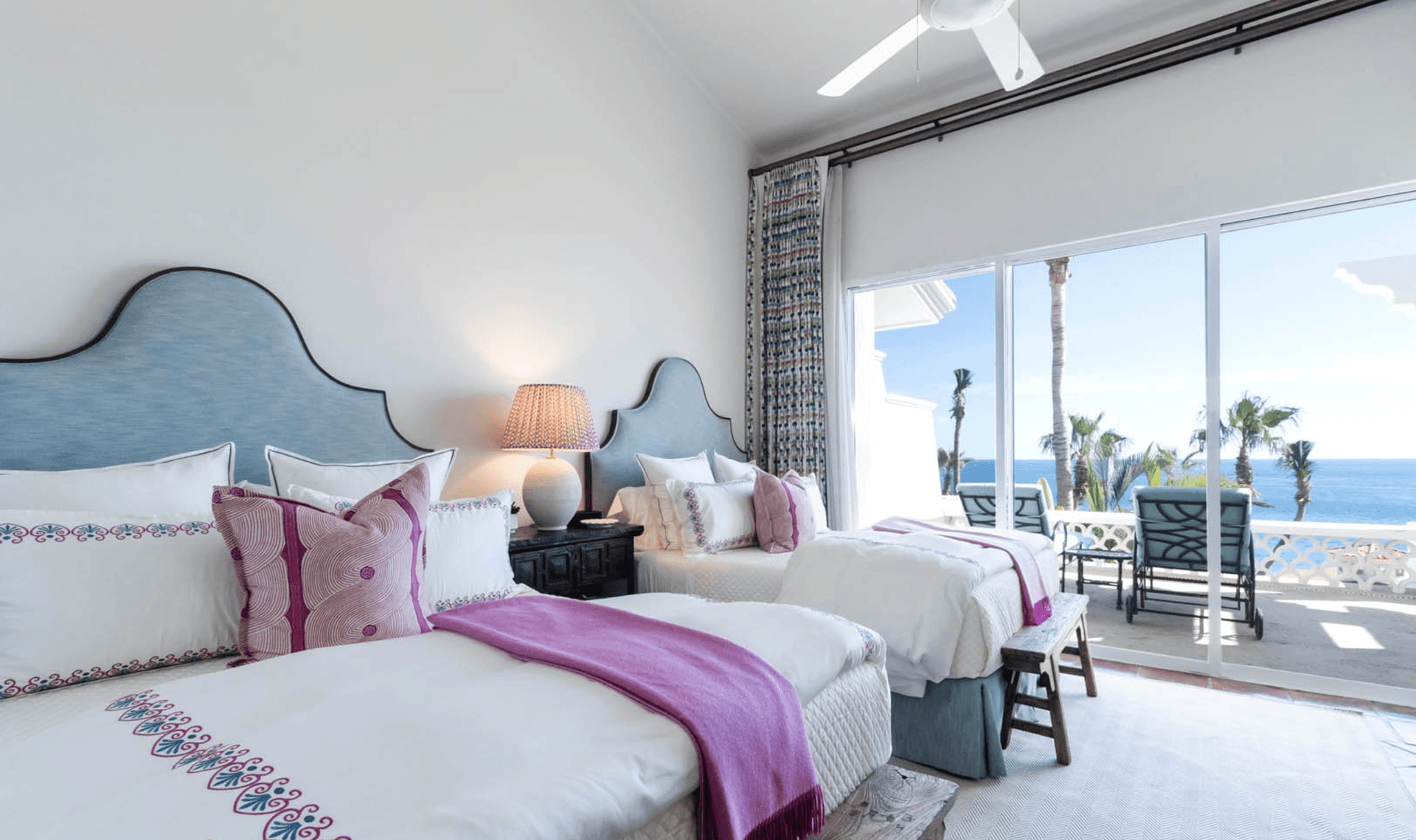 Villas del Mar Solace - Image 16