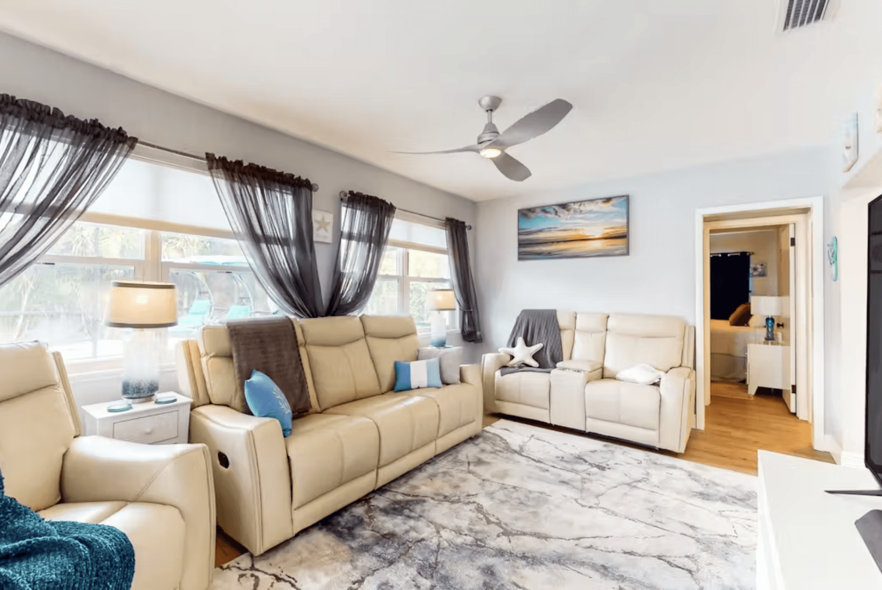 Clearwater Coastal Haven - Image 2