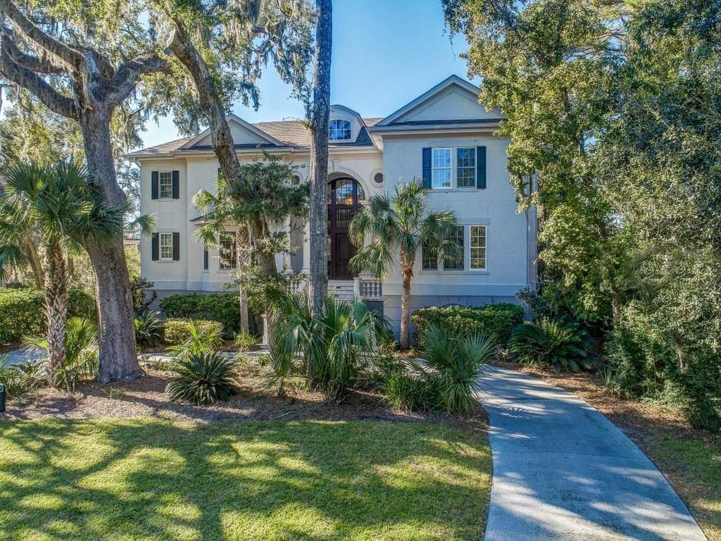 Promontory Place - Image 40