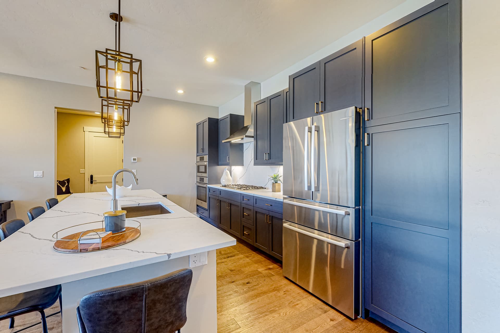 Rendezvous Flat - Image 9