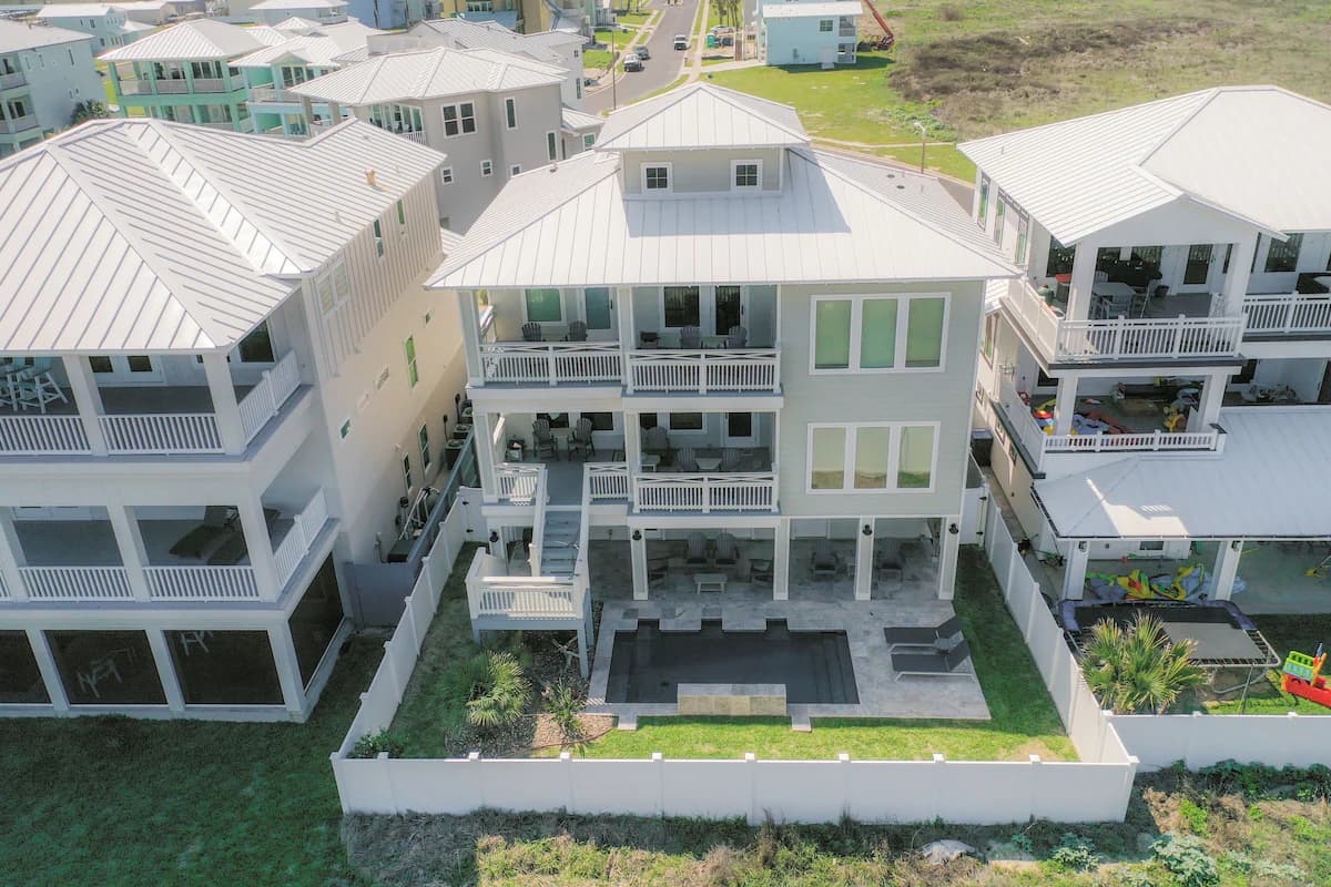 It'll Do #8105 - Image 34