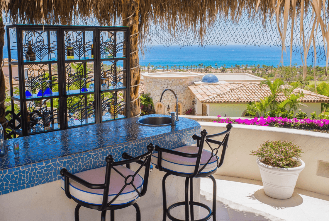 Dos Casas Estate - Image 47