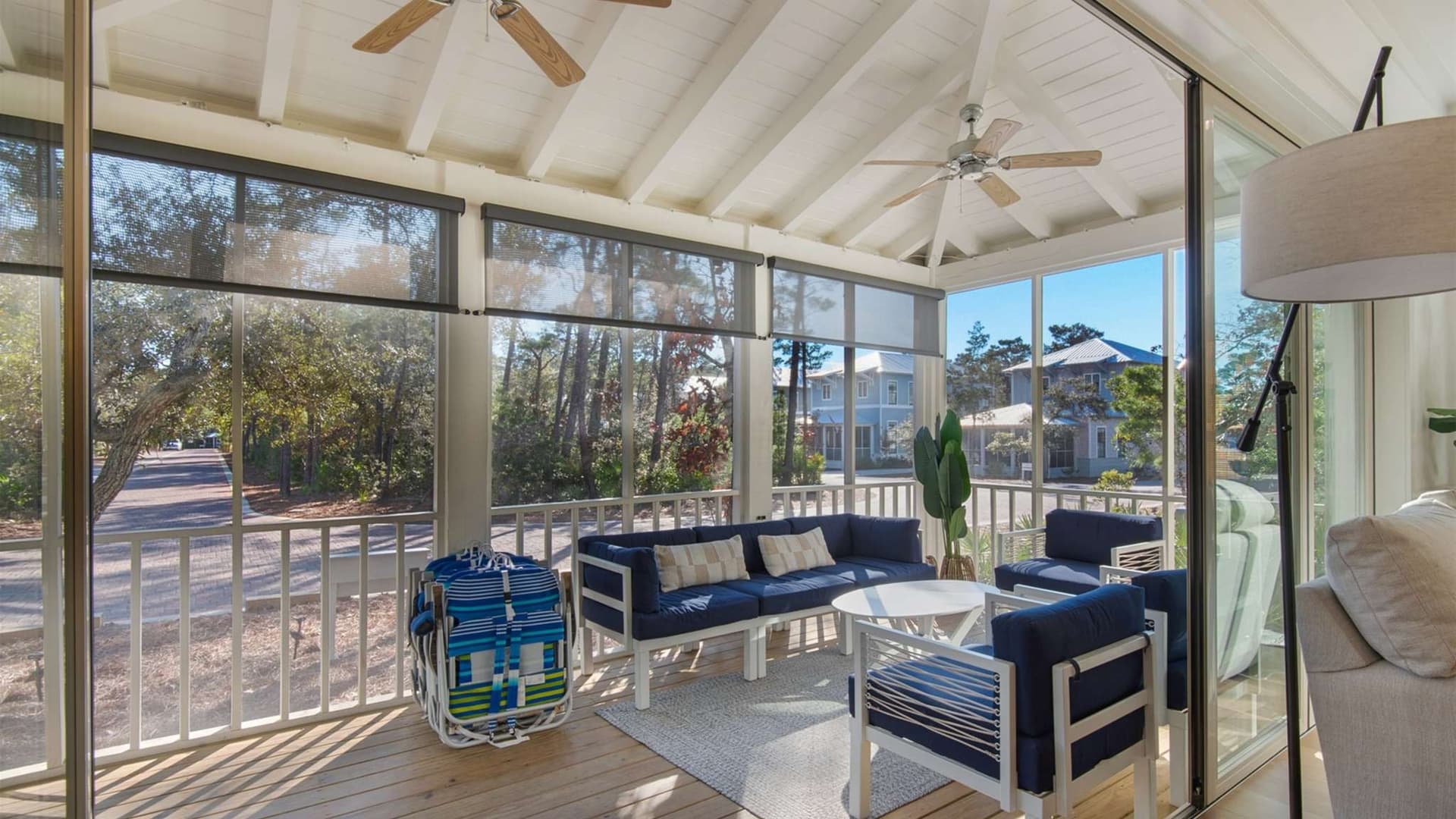 Vitamin Sea - Image 13