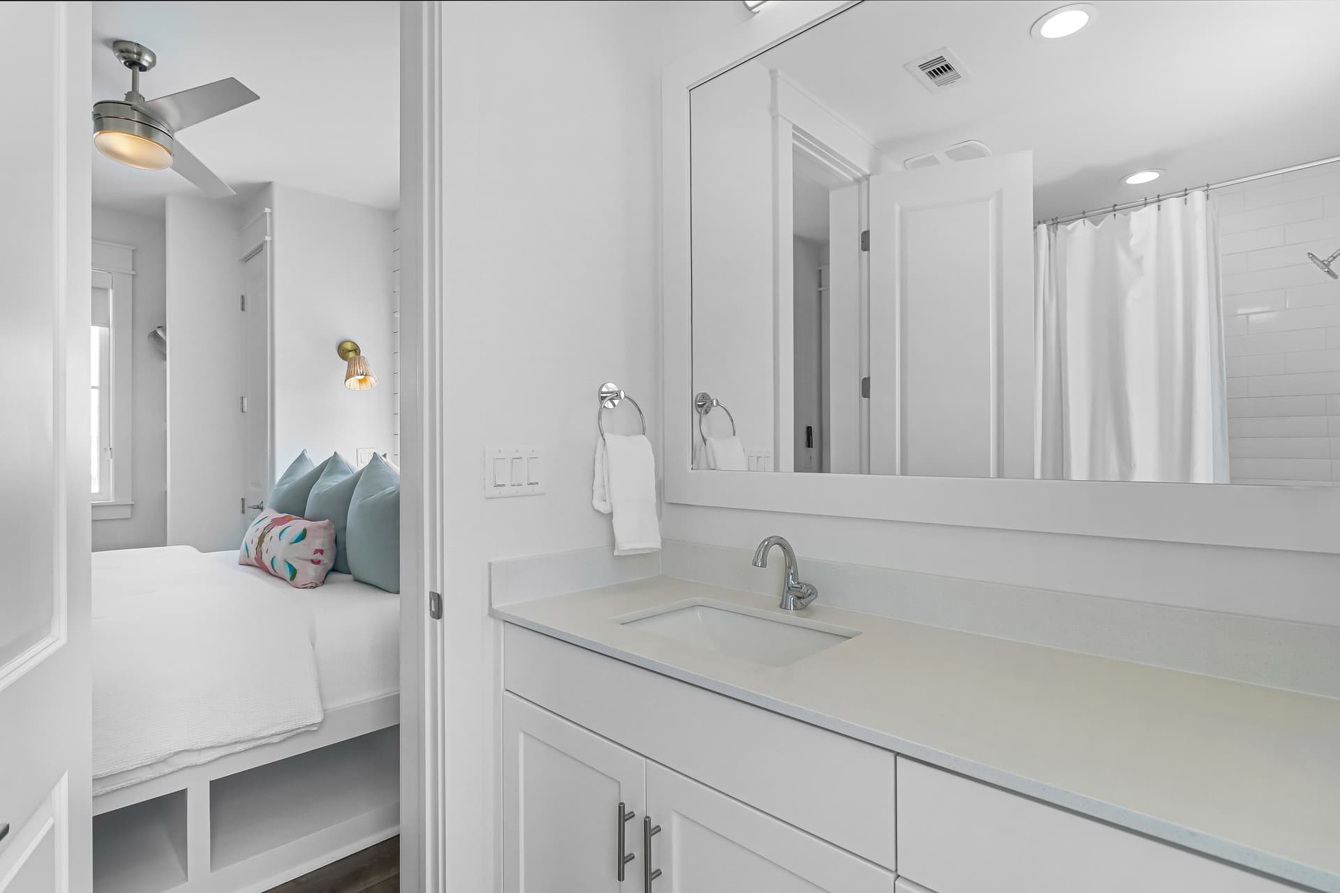 Sun-drenched on Sundew - Image 16