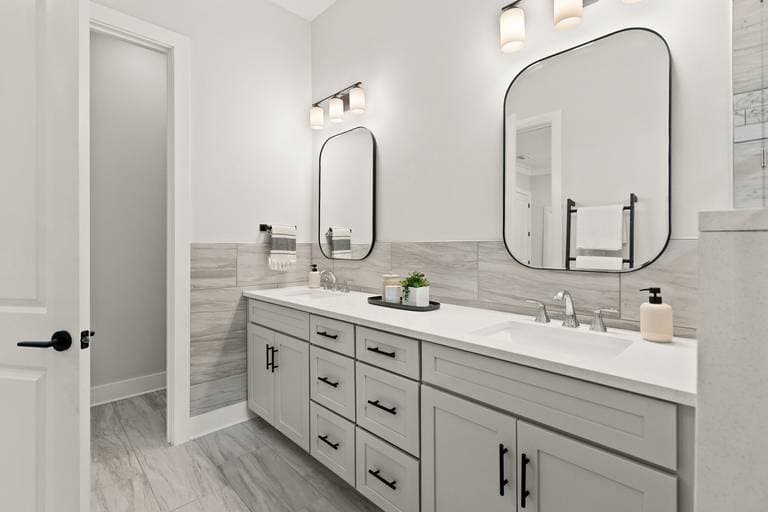 Casa Brisa - Image 18