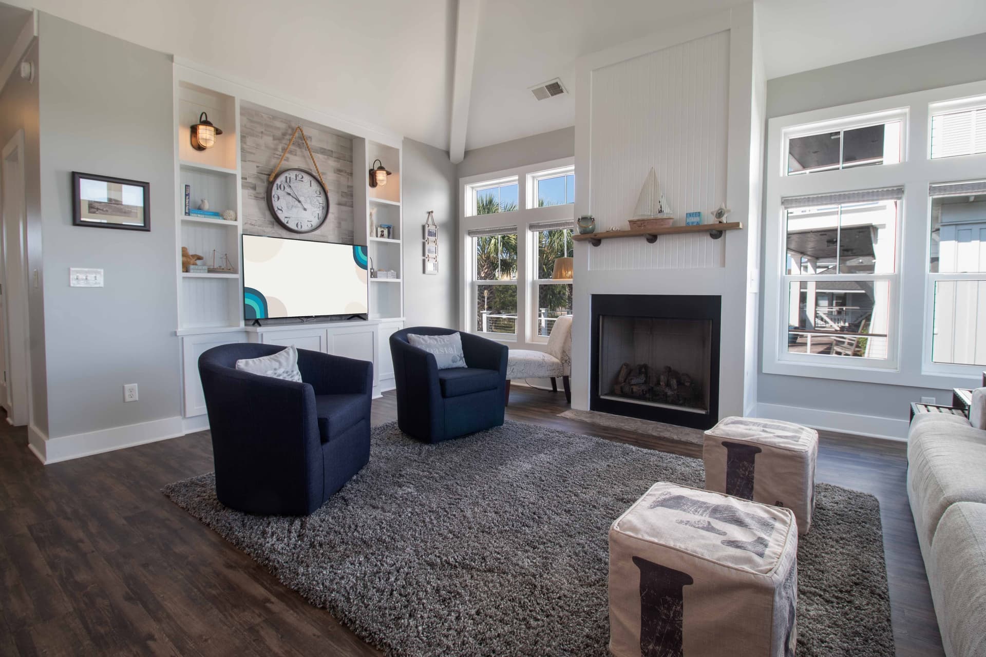 Folly Beach Stay - Image 3