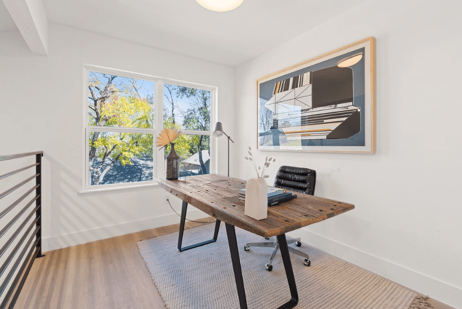 Wagon Wheel - Image 3