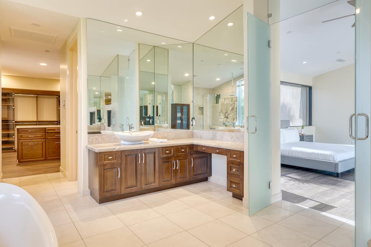 Desert Splash - Image 20