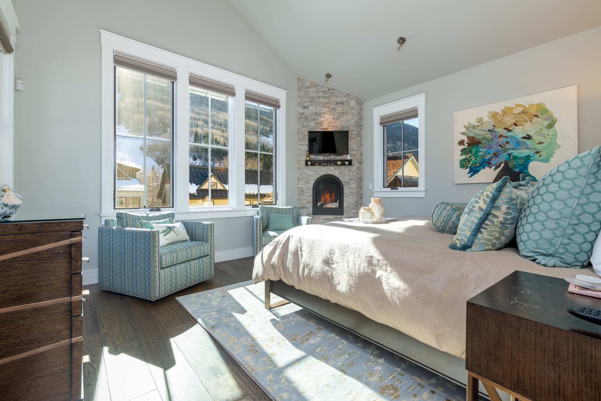 T'Ride and True on Main - Image 39