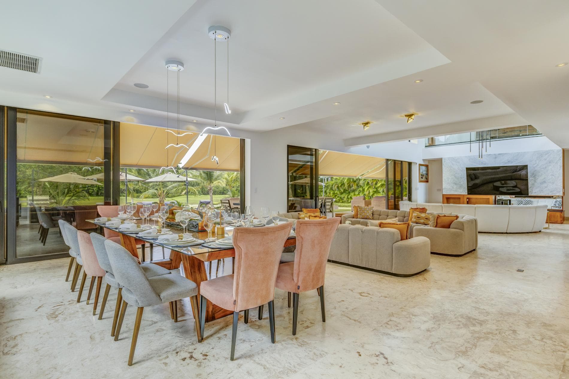 Arrecife Villa #30 - Image 4