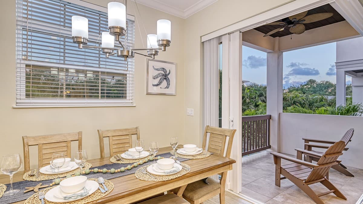 Casa Junonia - Image 18