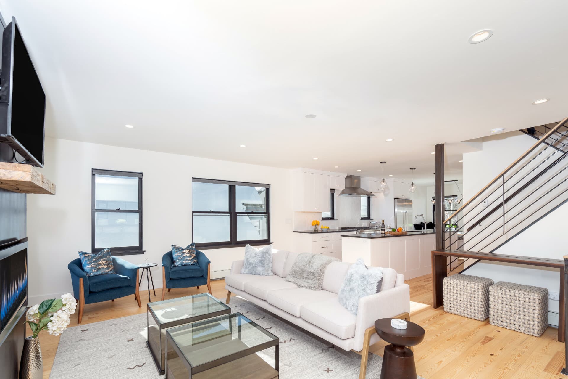 Telluride's Peak - Image 8