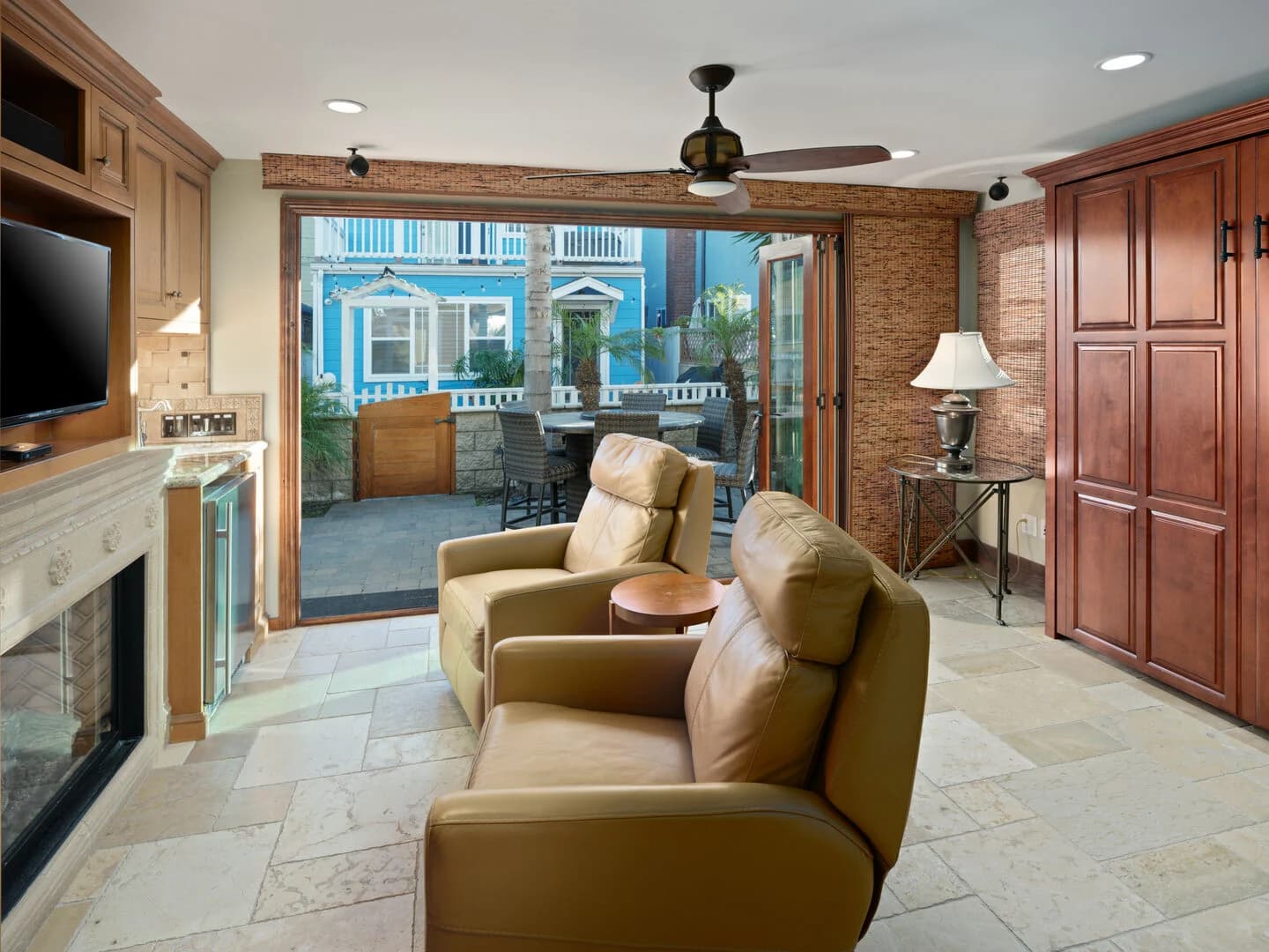 York Resort - Image 3