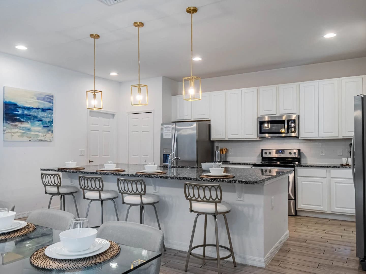 Treasured Days - Image 11