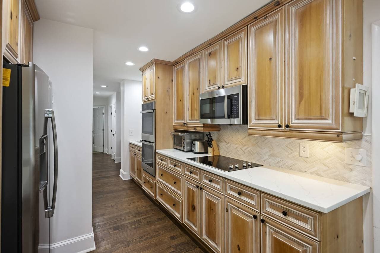 Livin' on a Dune - Image 8