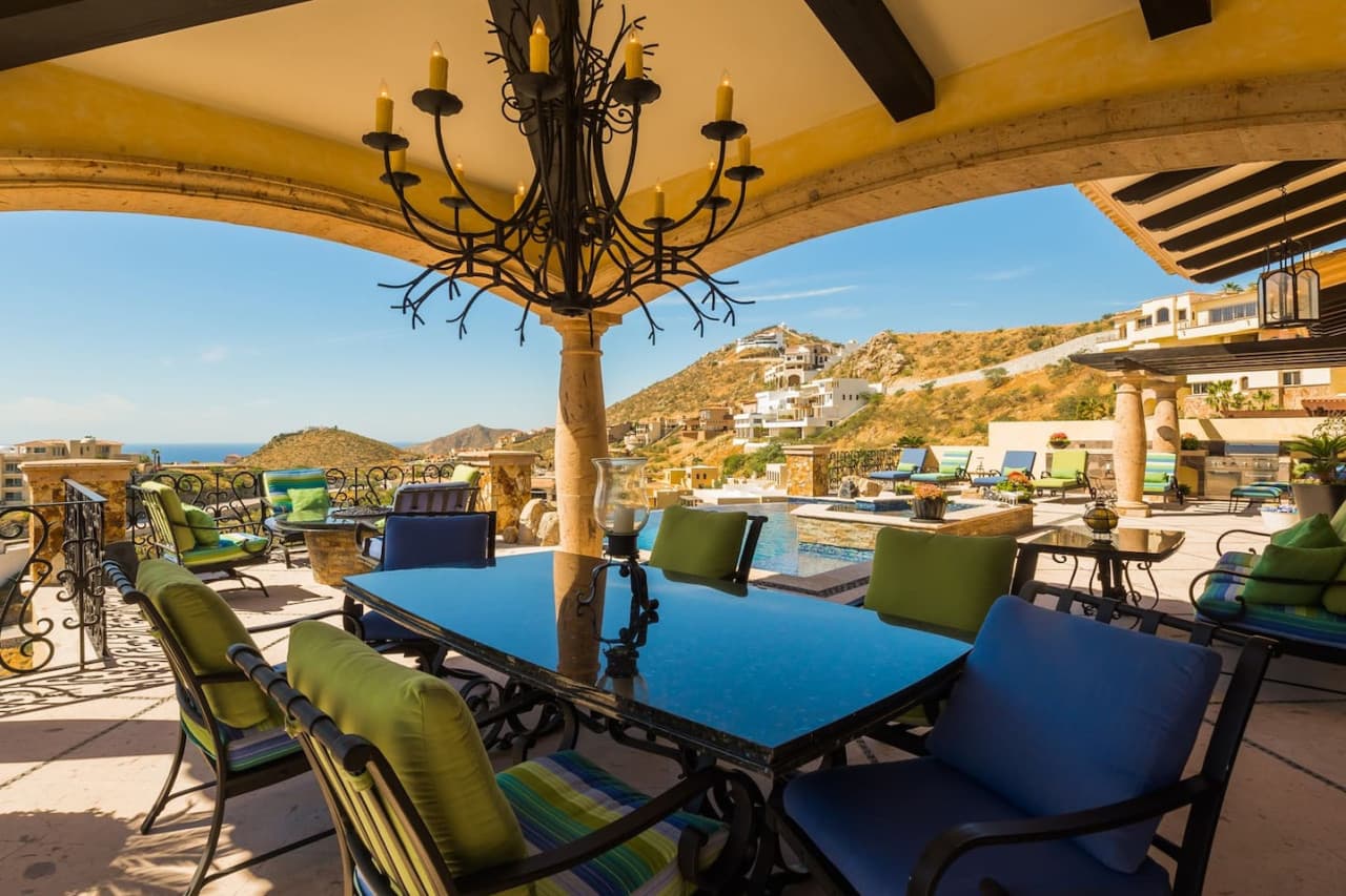 Casa Piedra - Image 24