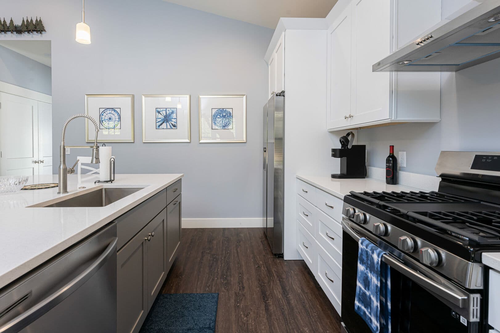 Slide Rock Home - Image 6