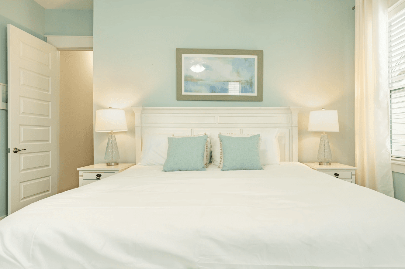 Emerald Gem - Image 13