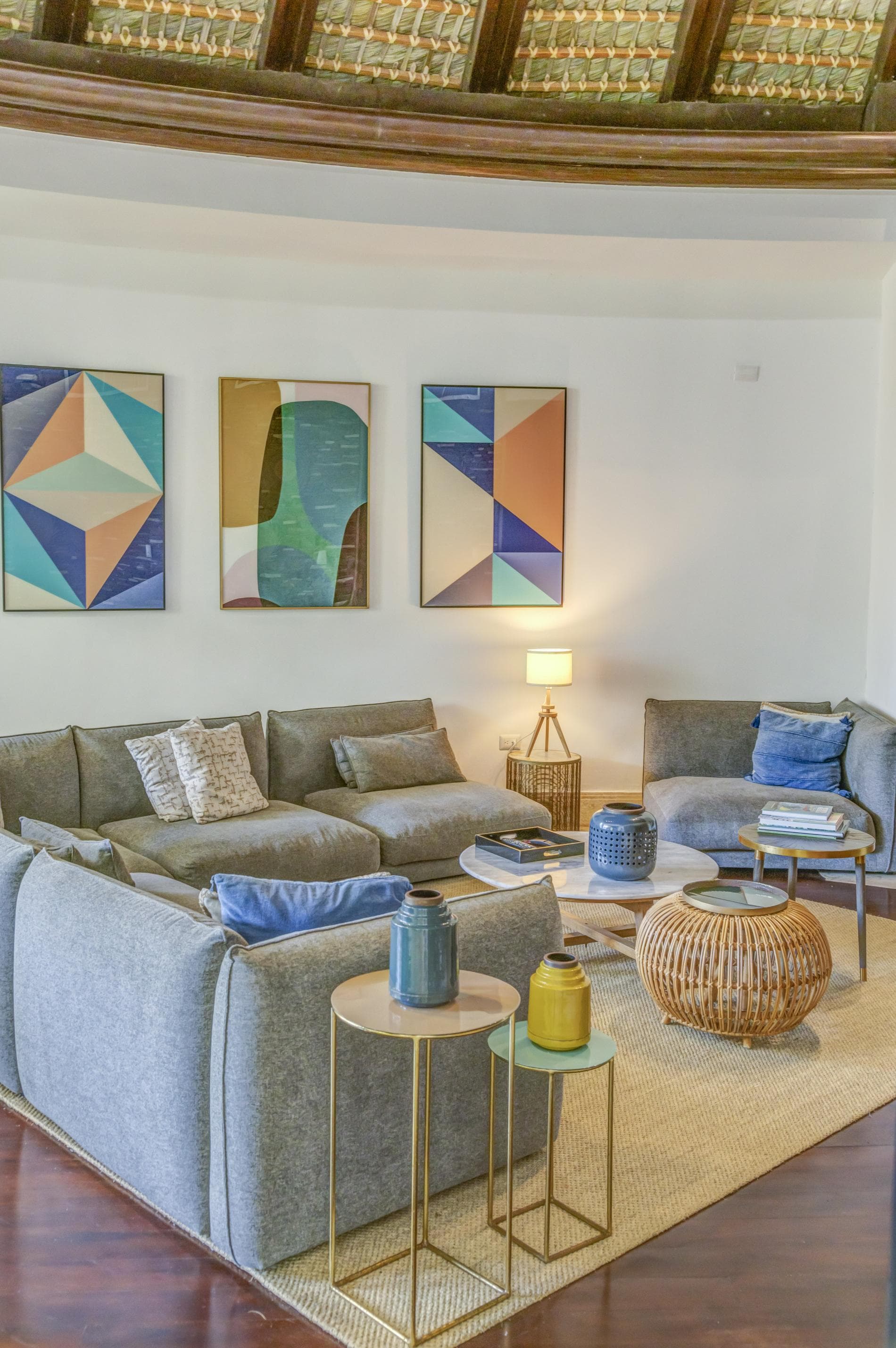 Corales Villa #60 - Image 6