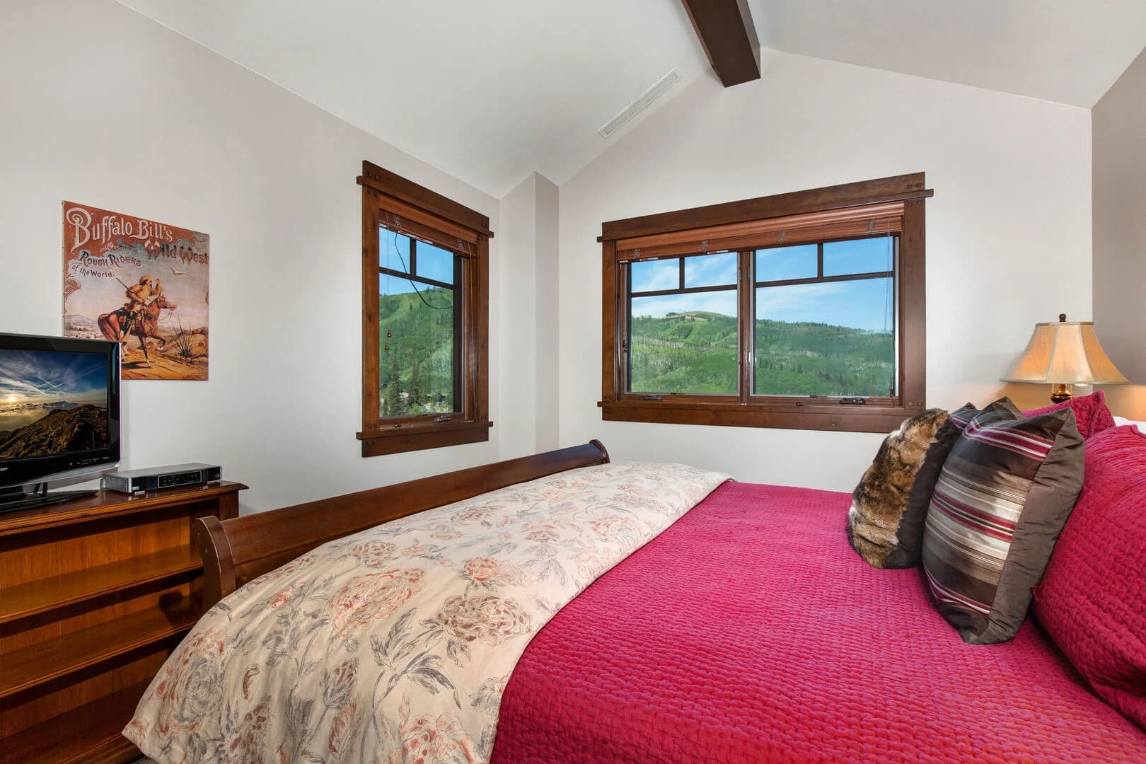 Arrow Home - Image 28