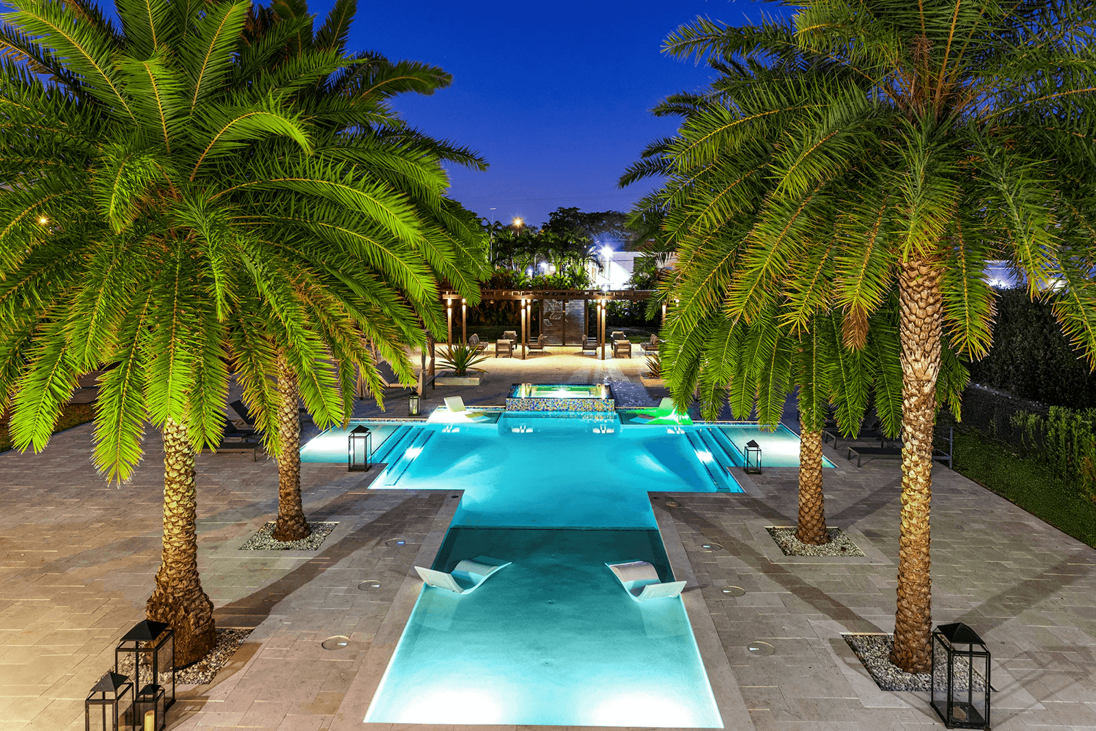 Villa Castro - Image 4