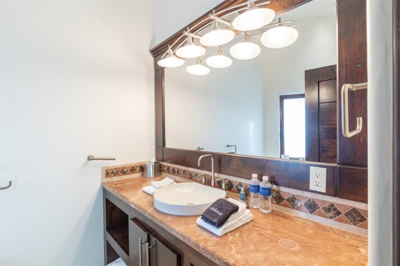 Casa Bella Place - Image 50