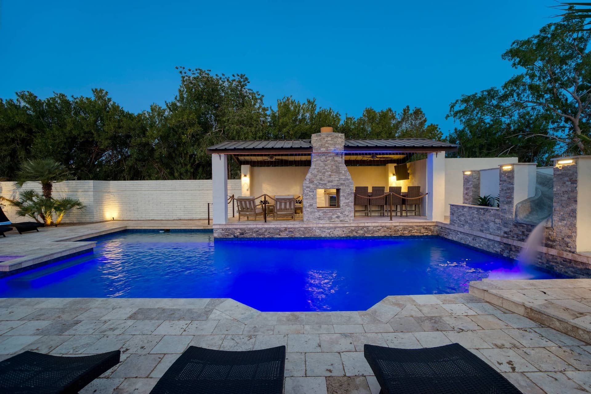 Desert Retreat - Image 10