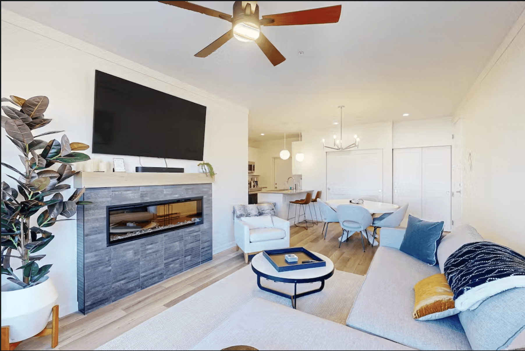 Mellow on Meadow Mile - Image 4