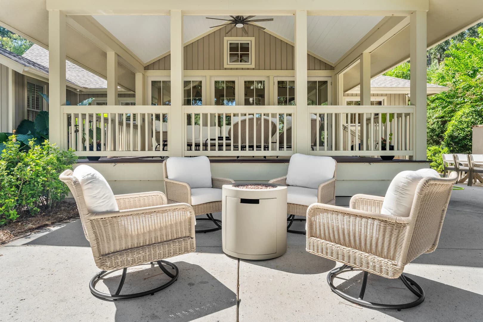 Heritage House - Image 45