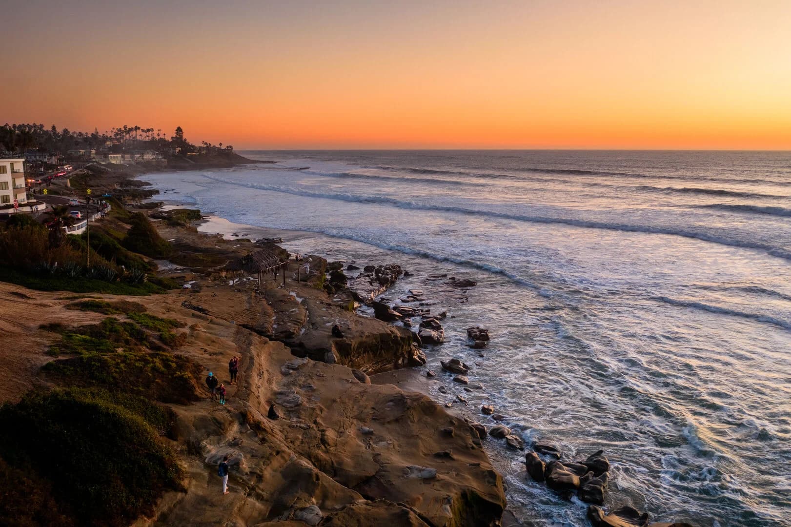 Neptune Escape Home - Image 20