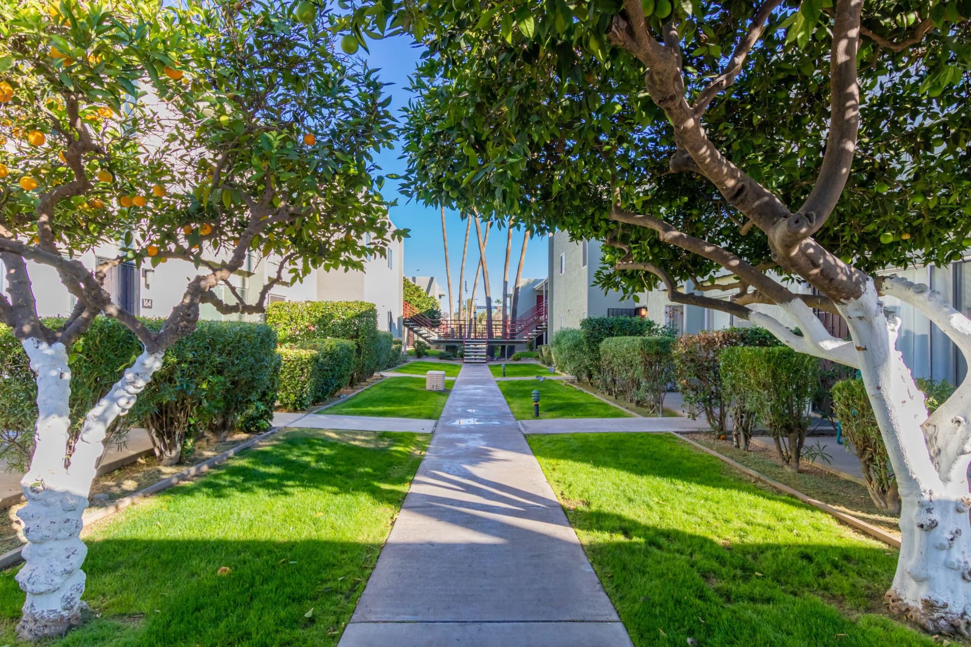 Nantucket Townhouse - Image 25