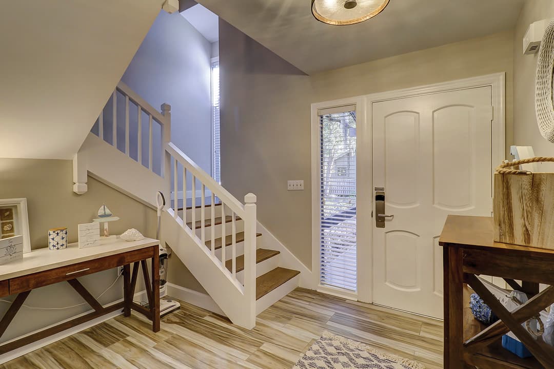 Hickory Home - Image 10