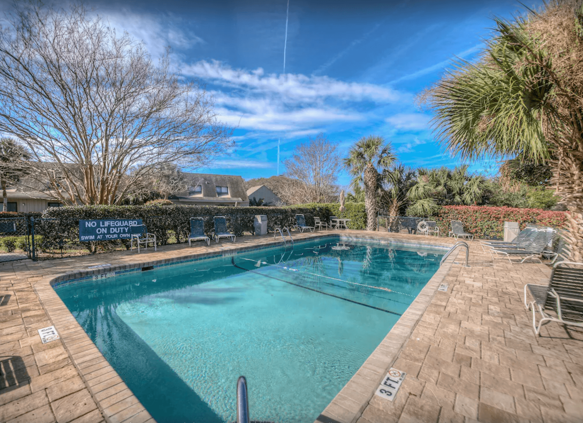 Queens Gant Home - Image 3