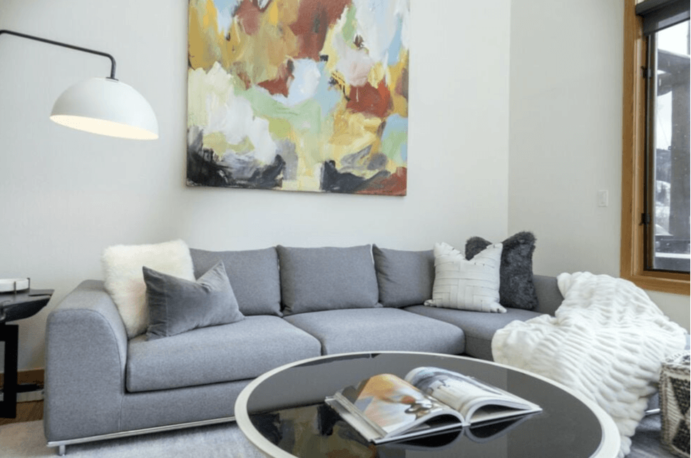 Ridgeline Retreat - Image 3