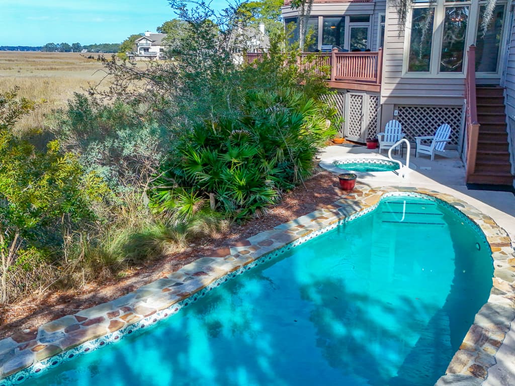 Tidal Tranquility - Image 8