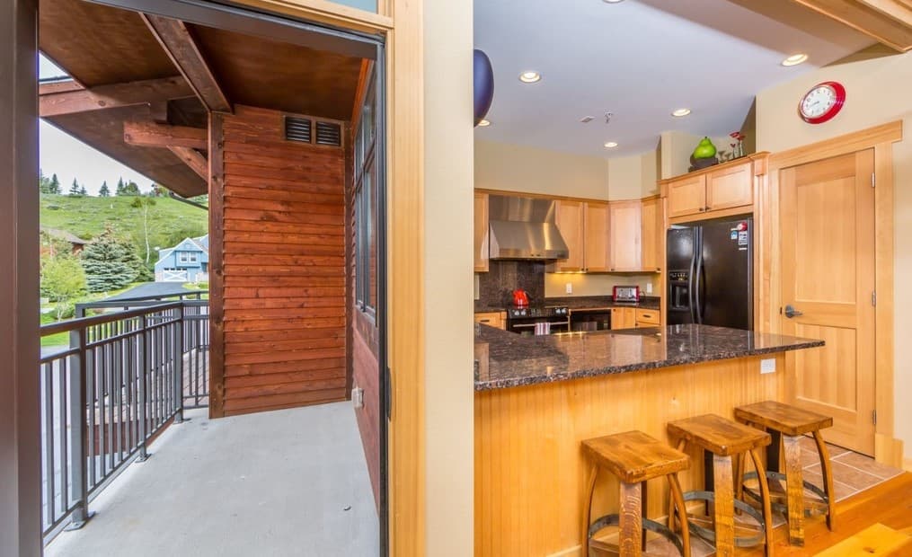 Spanish Peaks #51 - Image 11