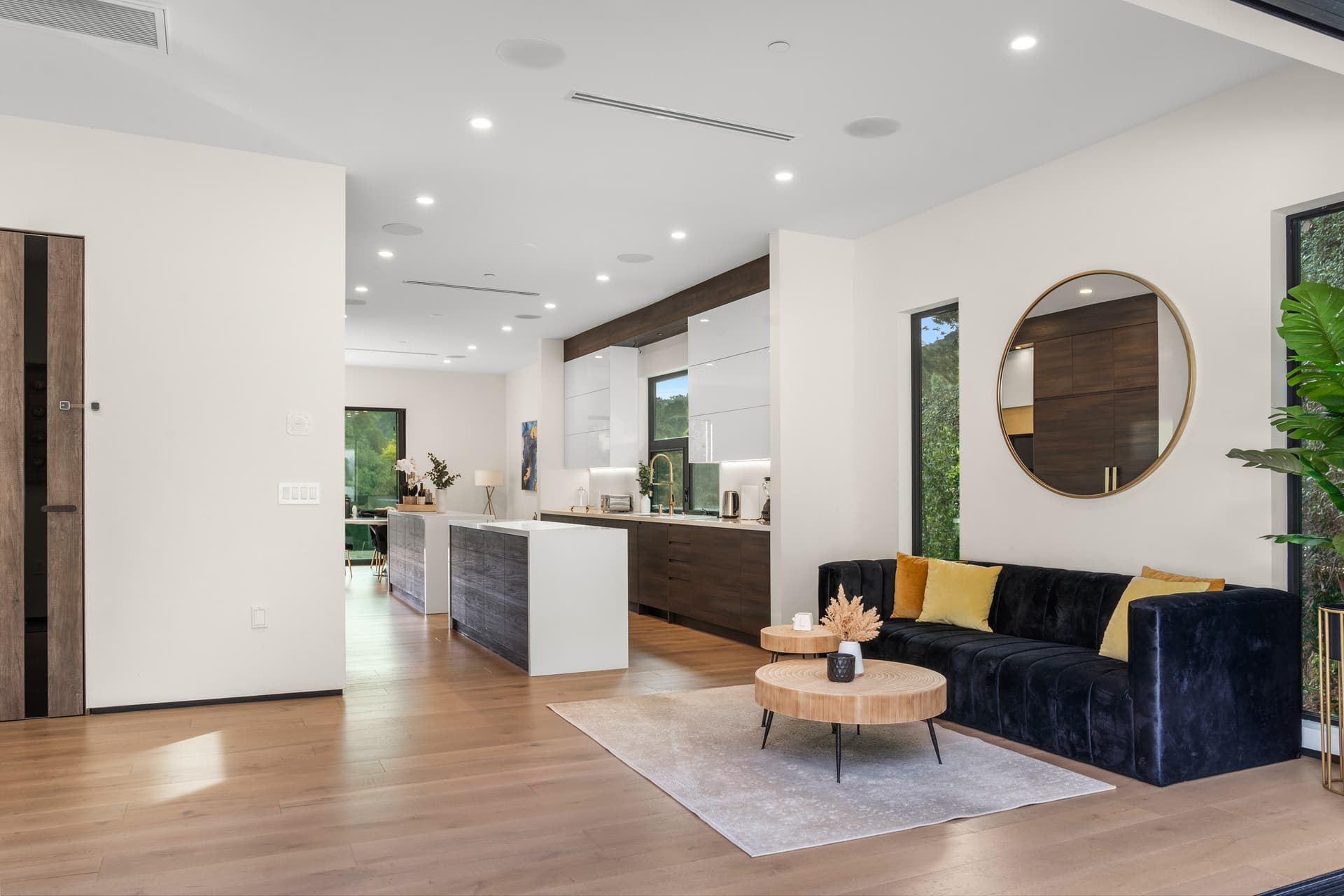 Stanley Hills Villa  - Image 16