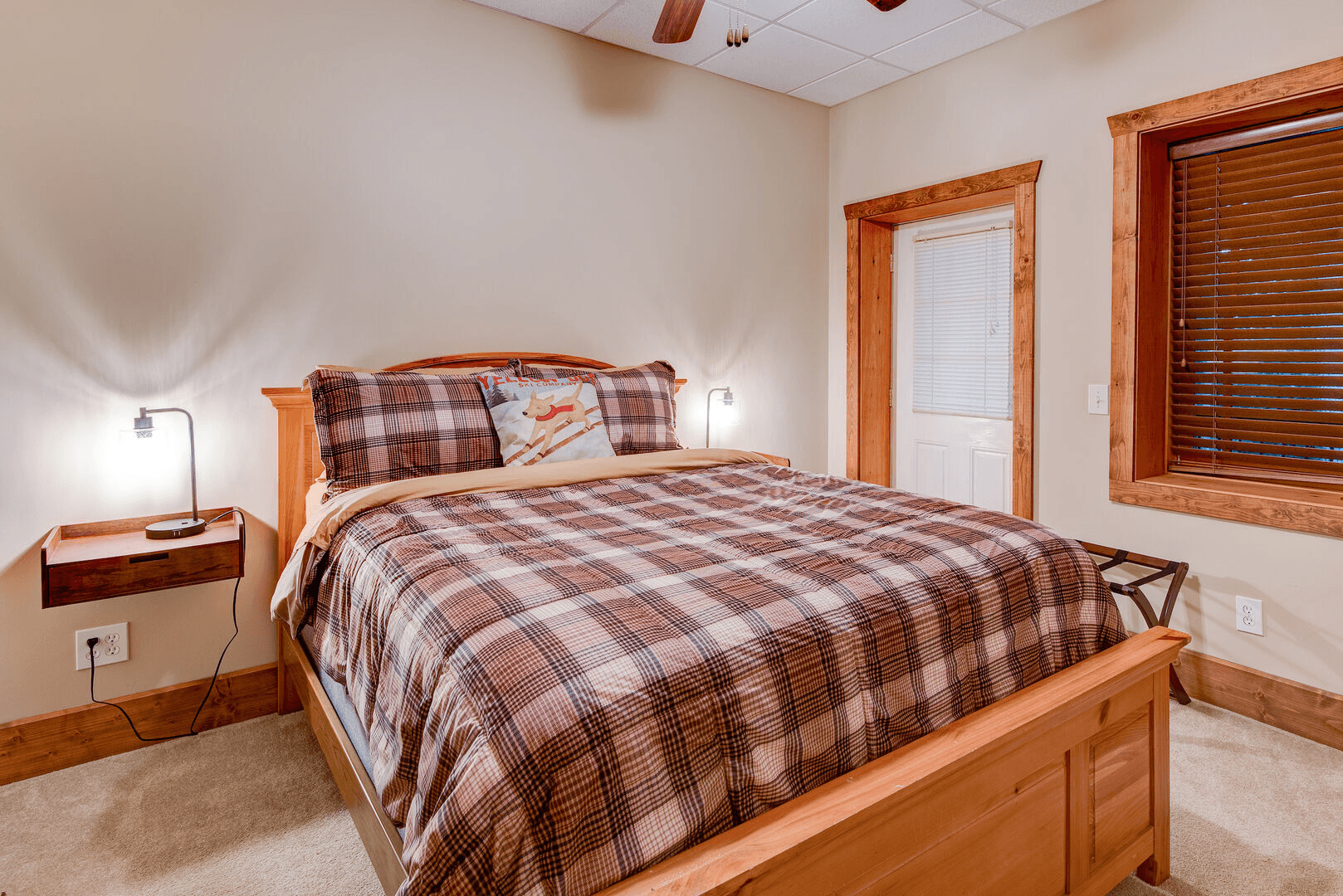 High on Cloud Nine - Image 25