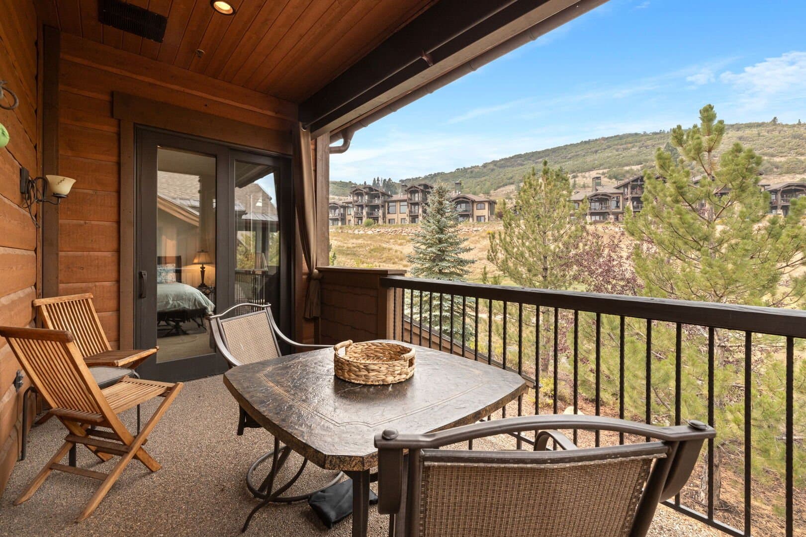 Juniper Landing #108 - Image 17