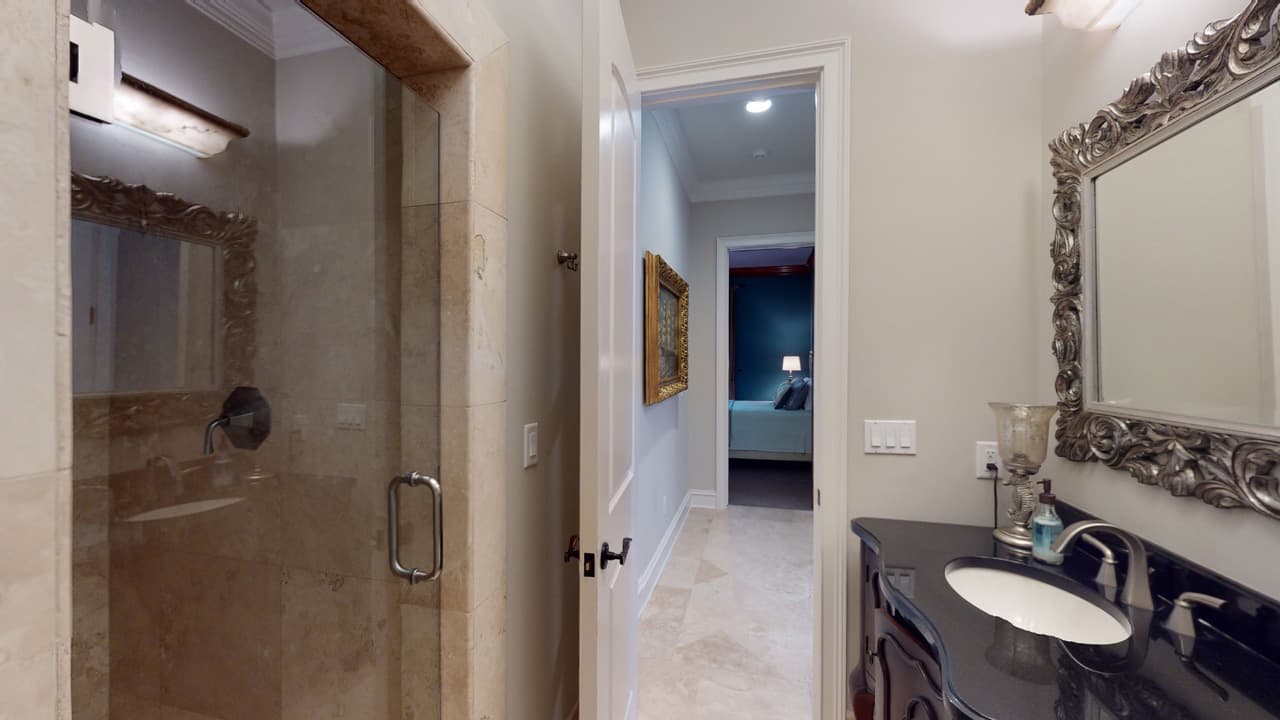 Promontory Place - Image 15