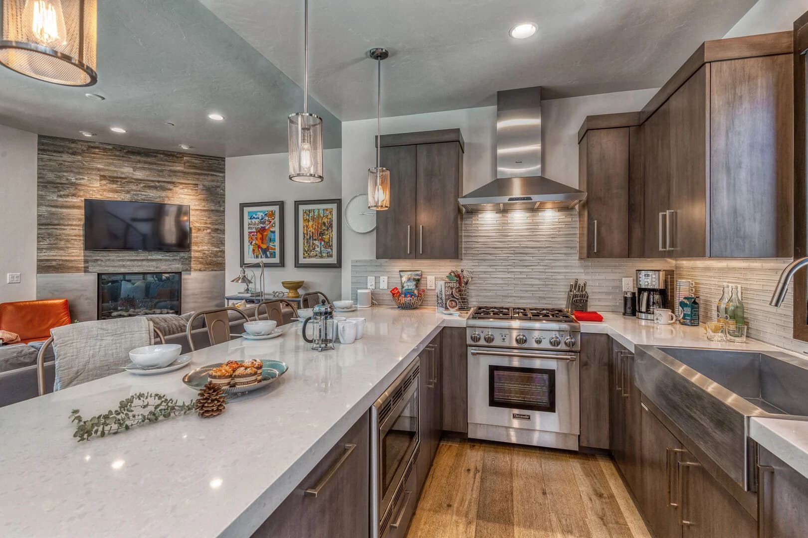 Willow Draw Home - Image 9